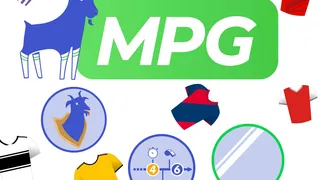 MPG est de retour ! Nos Top/Flop : partie 3/4