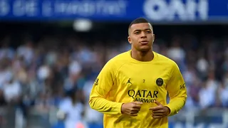 PSG : Kylian Mbappé envoie un message négatif pour son avenir à Paris