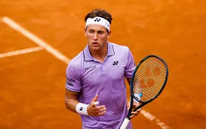 Pronostic Roland Garros du 7 juin 2023