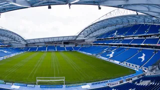 À la découverte des 10 meilleurs tireurs de pénalty