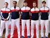 Coupe Davis : les compos et le programme, on vous dit tout à J-1 !