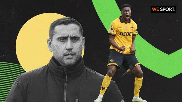 Mercato FC Nantes : Marshall Munetsi, le profil idéal pour rassurer les Canaris