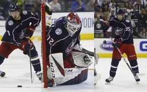 Agents libres dans la NHL : Panarin à New York, grosse transaction entre Toronto et le Colorado ainsi qu’un énorme coup tenté par Montreal