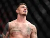 UFC : Le retour de Tom Aspinall dans la cage se précise doucement