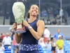Résultats WTA 1000 Cincinnati 2022 : Caroline Garcia remporte Cincinnati au terme d’une semaine sensationnelle (21/08/2022)