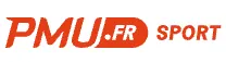 Téléchargez PMU Sport et installez l’application sur votre mobile en  Décembre 2025