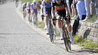 E3 Saxo Classic 2023 : Le parcours et profil de la course