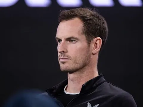 Open d’Australie 2025 : Novak Djokovic sème le doute sur son avenir avec Andy Murray