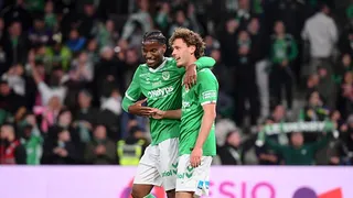 Mercato ASSE : pourquoi les Verts peuvent encore vendre pour près de 20 M€