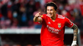 Haaland – Nunez : la rivalité des prochaines années ?