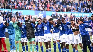 Mercato Strasbourg : un cadre vers une destination exotique !