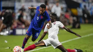 Mercato Lens : Déception pour les supporters, une piste s’éloigne définitivement