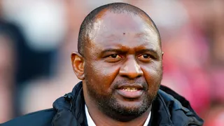 Mercato Strasbourg : une pépite arrive pour 5 M€