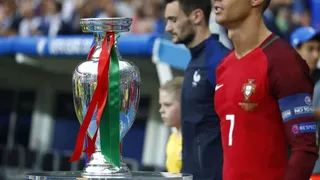 Édito : ce soir, on est Français ou Portugais ?