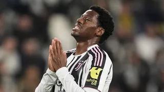 Mercato Paris FC : Pourquoi le promu doit aller chercher Jonathan David