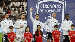Mercato Bordeaux : un “banni” se rapproche de l’Espagne
