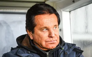 Mercato Nantes : Waldemar Kita met les barbelés pour un attaquant
