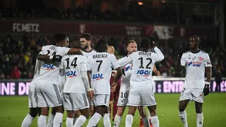 Résumé L1 – 14ème journée