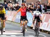 Amstel Gold Race 2025 : la liste des engagés et les favoris