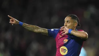 Les 10 favoris du Ballon d’Or 2025
