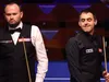 Snooker World Championship : O’Sullivan la force tranquille