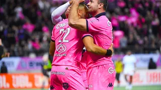 Munster – Stade Français (Champions Cup) : compositions officielles et chaîne TV