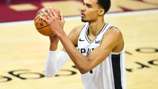 All-Star Game : Victor Wembanyama confirme sa présence !