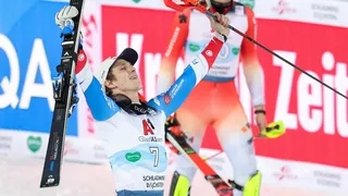 Coupe du Monde Ski Alpin 2022/2023, Schladming : Clément Noël retrouve la victoire, la Suisse souveraine sans M.Odermatt !