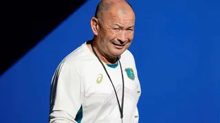 Coupe du monde :  énorme scandale en vue pour Eddie Jones et l’Australie !