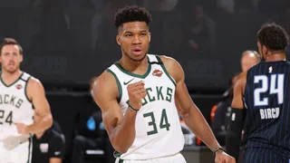 Preview NBA : La conquête de l’Est