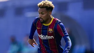 Mercato : l’OM prêt à piquer une pépite du FC Barcelone !