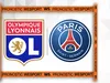 Pronostic Lyon – PSG GRATUIT : les meilleures cotes