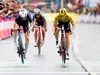 Tour de France 2024 Femmes : parcours et profil de l’étape du jour (5e) : Bastogne – Amnéville