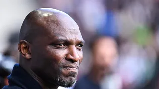 Mercato Montpellier : relégué en Ligue 2, le MHSC prépare sa révolution