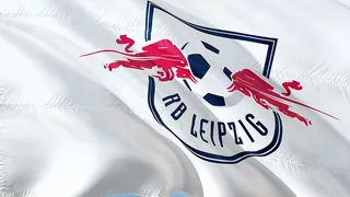 Le RB Leipzig, symbole d’un football business puissant