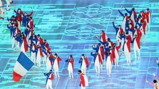 JO 2022 – Quelles sont les chances de médailles françaises restantes ?