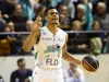 Jeep Elite: Elie Okobo, un dernier run avant le grand saut?