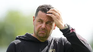 Mercato RC Lens : après El Aynaoui, un nouveau départ se précise au milieu de terrain