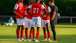 Shimizu S-Pulse – Reims (Amical) : à quelle heure et sur quelle chaîne TV regarder le match ?