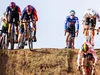 Championnats du Monde Cyclocross 2024: Heure et Chaine TV