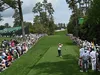 Masters Augusta 2023 : les résultats de la 3e journée
