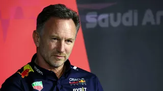 F1 : De nouvelles révélations choquantes dans l’affaire Horner