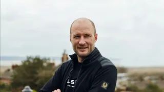 Comment Cummings a remodelé la stratégie du Tour de France d’Ineos