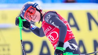 Ski Cortina d’Ampezzo 2024 : Chaînes TV, Programme et résultat du week-end