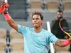 Rétro 2020 : Nadal, une saison au goût d’inachevé