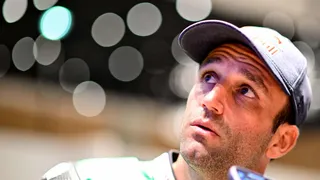 MotoGP : Johann Zarco dévoile ses ambitions modestes pour la saison 2024 