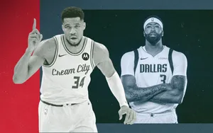 Les 5 dossiers bouillants de la prochaine trade NBA