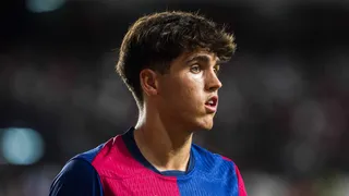 Ballon d’Or 2024 : L’étonnante position d’un Barcelonais sur le duel Rodri – Vinicius
