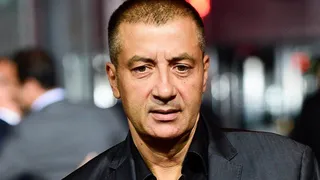 Rugby Club Toulonnais : départ anticipé pour Mourad Boudjellal