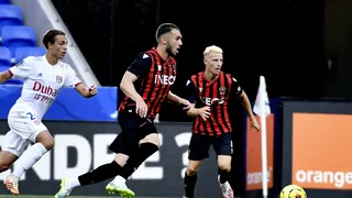 Nice – Lyon : l’OL veut mettre la pression, retrouvailles pour Amine Gouiri